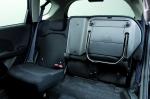 Honda Jazz Si 2012 года